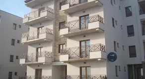 Apartments Gold Lux - Image 3