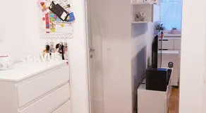 Trendy Danube Apartment - Close to UN - Image 2