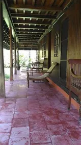 Solace Heritage Home - Image 2