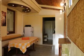 casa vacanza carlo - Image 5