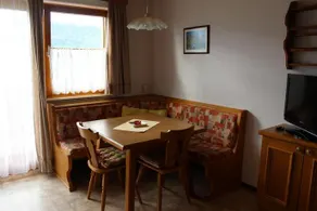 Landhaus Stocker - Image 2