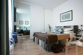 La Villa des Anges - Image 2