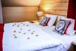 Karczma Czarna Góra - Czarna Góra Resort - Image 4