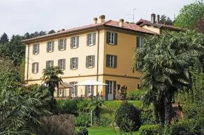 B&B Villa Adelaide - Image 2