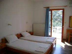 Diamantis Apartments - Image 3