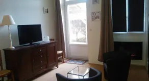 Studio Place Du Chateau - Image 2