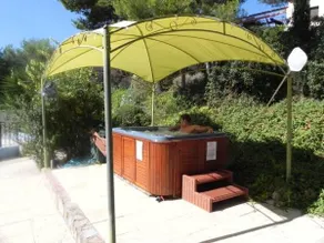 Hotel La Mariposa - Image 2