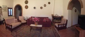 Tenuta Santa Chiara - Image 3
