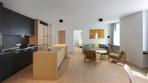 Residence La Source - Image 2