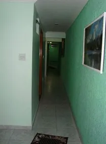 Chateaux Hotel - Image 4