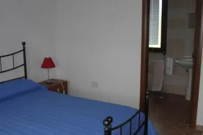 Agriturismo Arena Del Sol - Image 4