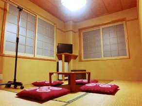 Oyado Uemasa - Image 4