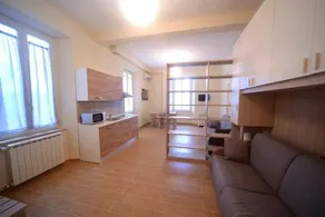 Zephiro - Image 5