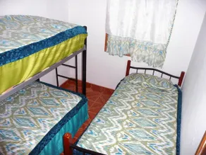 Hospedaje Glamour - Image 4