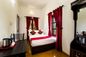 Three Roots Resort - Image 4
