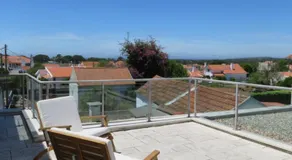 Alfarim House - close to Meco beach and Sesimbra - Image 2