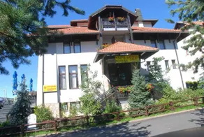 Hotel Novakov Dvor - Image 2