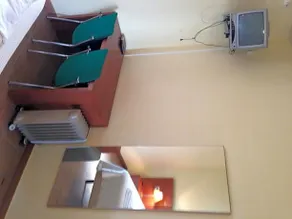 Albergue De Puntas De Calnegre - Image 5