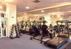 GreenTree Inn Weifang Yuanxiao Street - Image 5