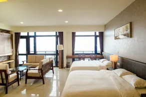 HOLA Homestay Hualien - Image 4