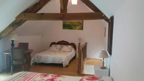 Cottage 2 personnes - Image 4