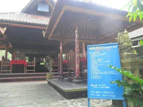 Good Karma Homestay and Restaurant - Image 2