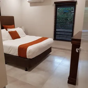 Darwin Beach Escape Holiday Home - Image 3