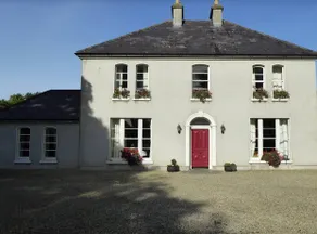 Riversdale Country House - Image 2
