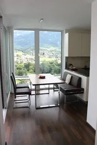 Appartement Träumen am See - Image 3