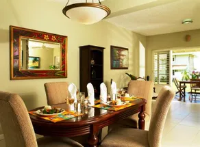Golden Cove Villas - Image 4