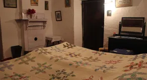 The Retreat - Image 2