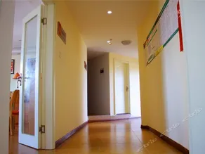 Home Inn Chongqing Hechuan Pedestrian Street - Image 3