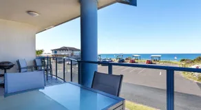 Amazing Ocean Views - Image 2