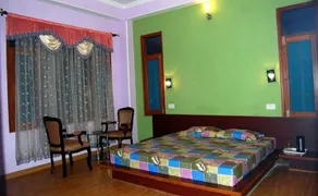 Hotel Dhami Retreat - Image 5
