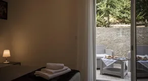 Poggio Vento Country House - Image 4