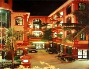 Kinh Do Hotel - Image 2