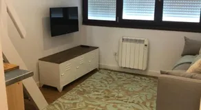 Bungalow - Image 5