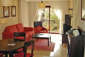 Apartamentos Nuevo Golf II - Image 4