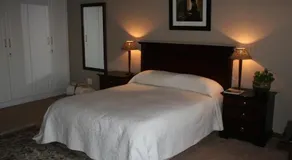 Jopasso Guest House - Image 3