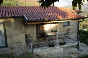 As Casinhas De Loureda - Image 2
