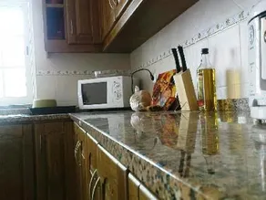 Alentejo Surf Hostel - Image 3