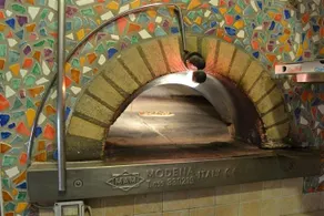 Albergo Ristorante Mancinelli - Image 2