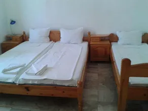 Guest House Lilia - Image 5