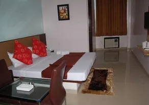 Highway King Residency - Image 4