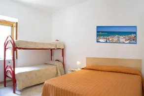 Residence Torre Preziosa - Image 4