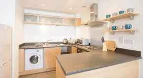 Delta House - Image 2