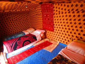 Bivouac L'Erg - Image 4