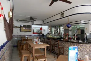 Hostal Marazul - Image 4