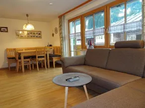 Ferienhaus Sommer - Image 5