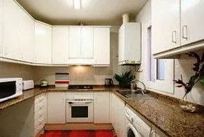 Apartamento Bruc Barcelona - Image 3